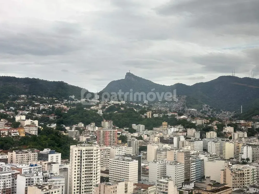 Sala-Conjunto, 868 m² - Foto 9