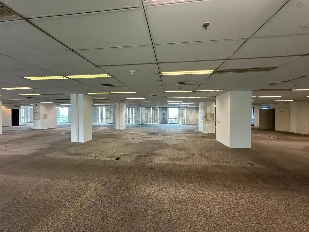 Sala-Conjunto, 868 m² - Foto 10