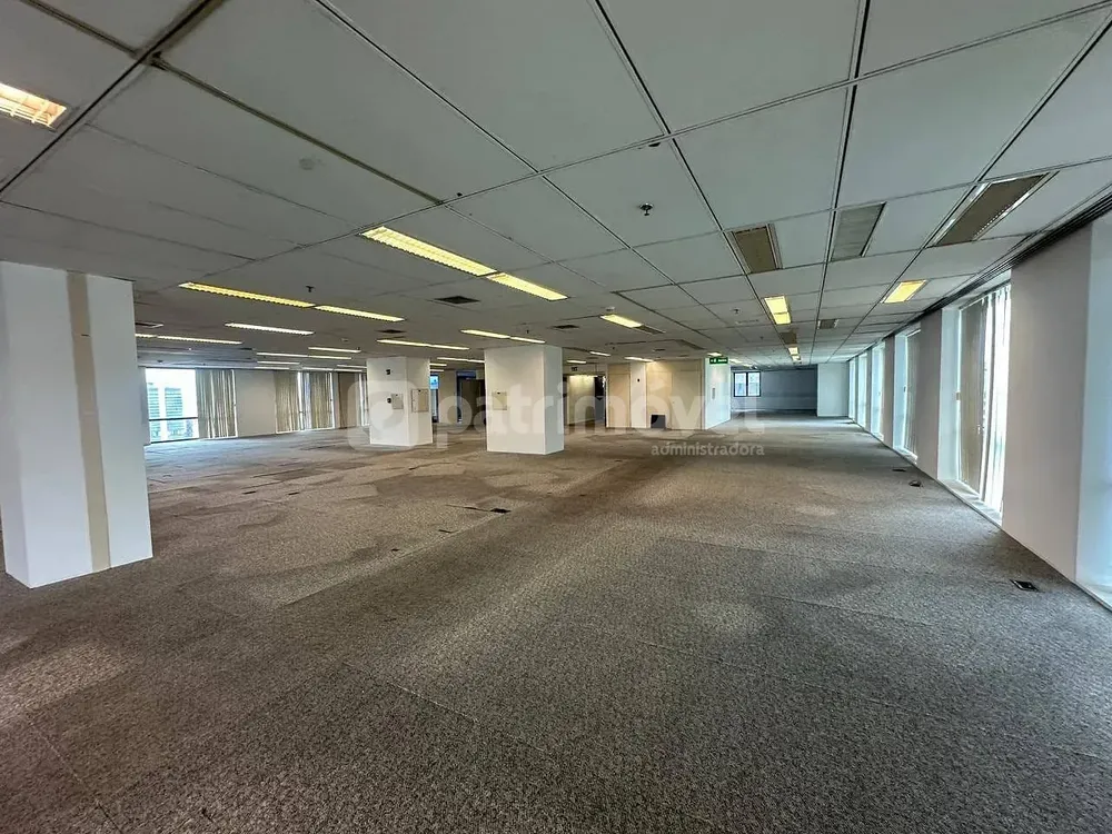 Sala-Conjunto, 868 m² - Foto 7