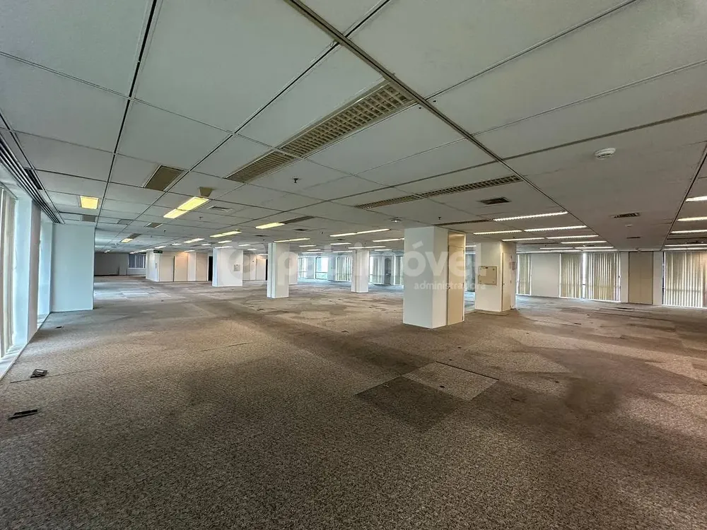 Sala-Conjunto, 868 m² - Foto 6