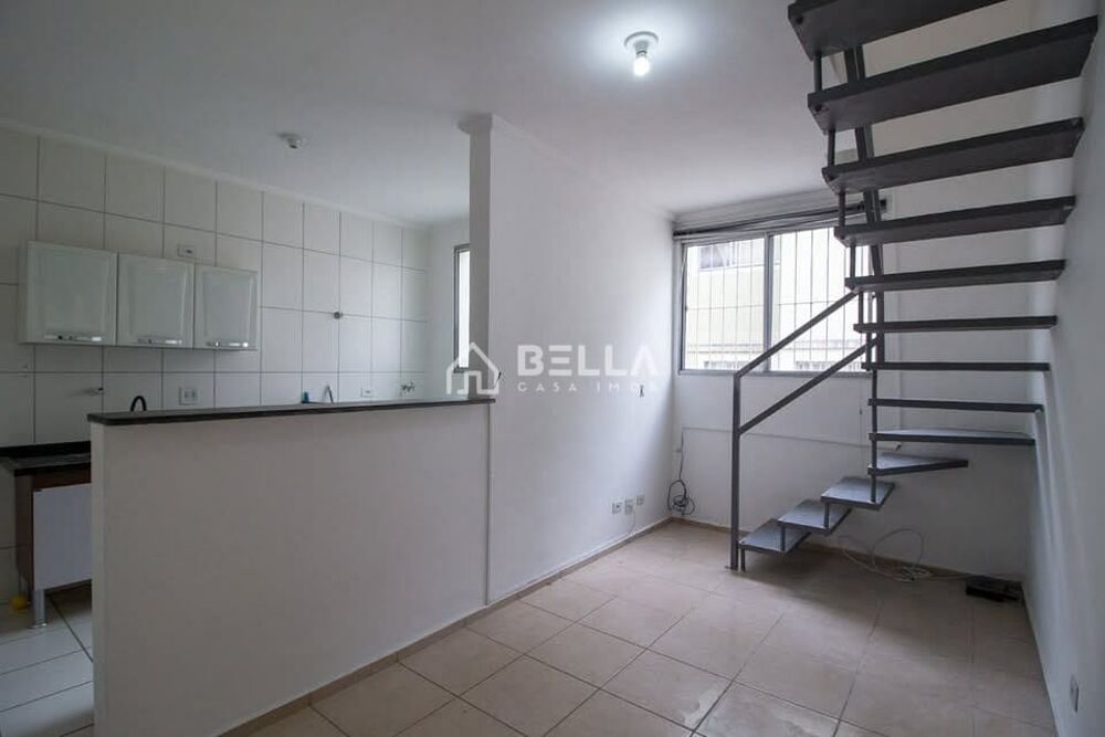 Apartamento à venda e aluguel com 2 quartos, 107m² - Foto 4