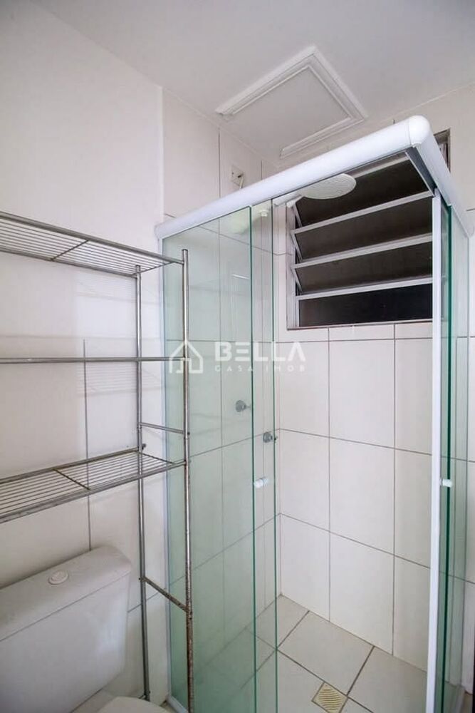 Apartamento à venda e aluguel com 2 quartos, 107m² - Foto 1