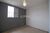 Apartamento, 2 quartos, 107 m² - Foto 2
