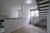 Apartamento, 2 quartos, 107 m² - Foto 4