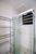 Apartamento, 2 quartos, 107 m² - Foto 1