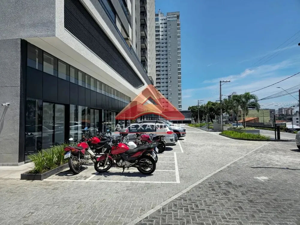 Apartamento, 3 quartos, 143 m² - Foto 6