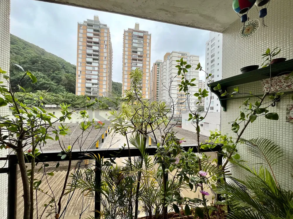 Apartamento, 3 quartos, 81 m² - Foto 2