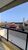 Apartamento, 2 quartos, 68 m² - Foto 4