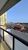 Apartamento, 2 quartos, 68 m² - Foto 5
