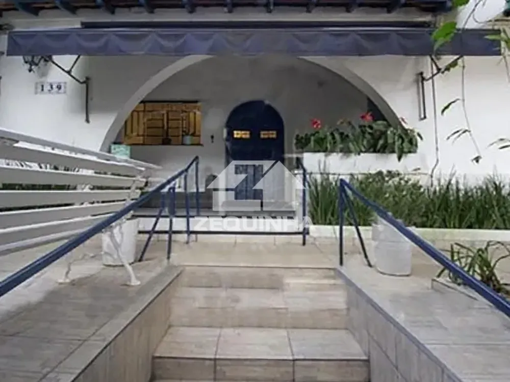 Casa, 10 quartos, 584 m² - Foto 4