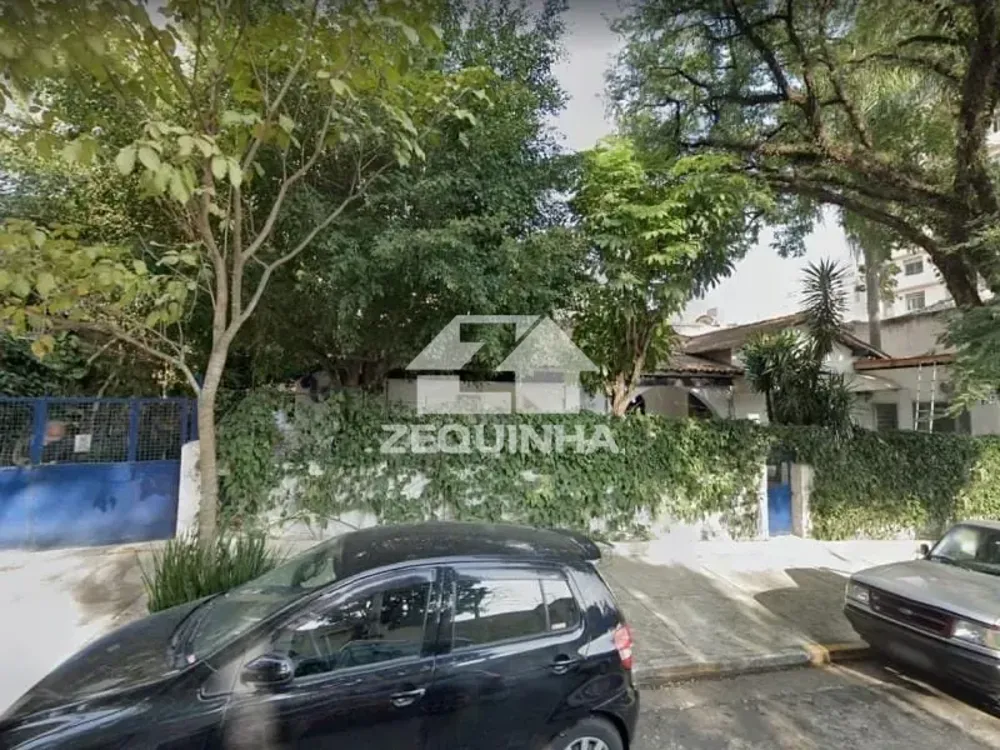 Casa, 10 quartos, 584 m² - Foto 3