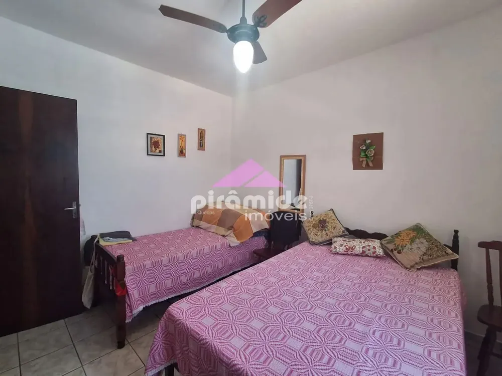 Casa, 3 quartos, 170 m² - Foto 5