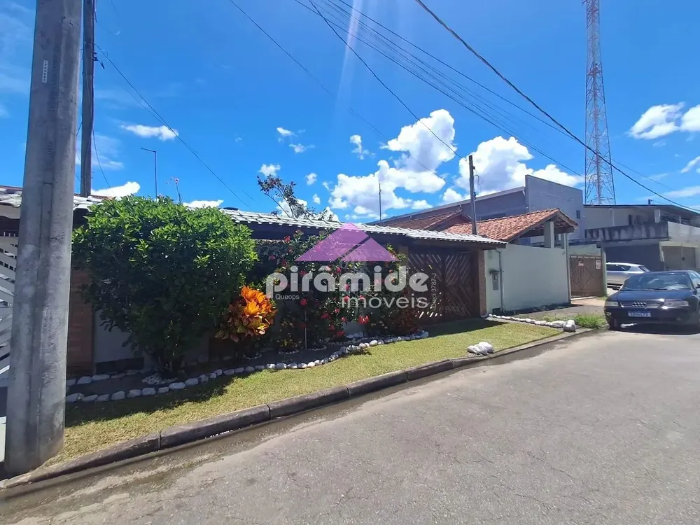 Casa, 3 quartos, 170 m² - Foto 6