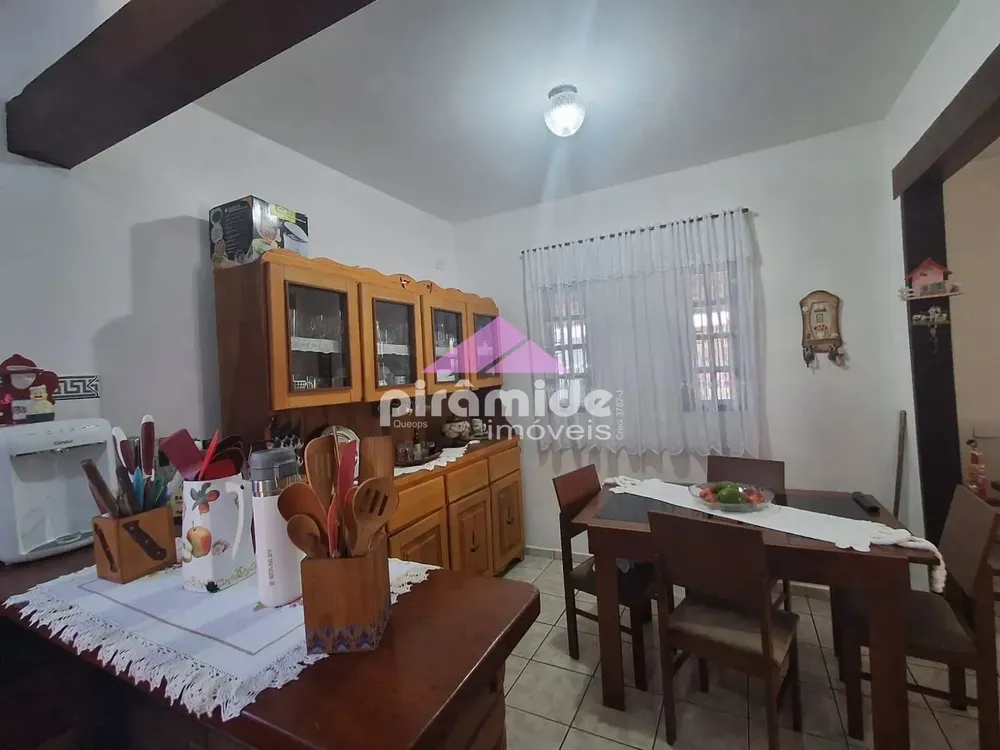 Casa, 3 quartos, 170 m² - Foto 7