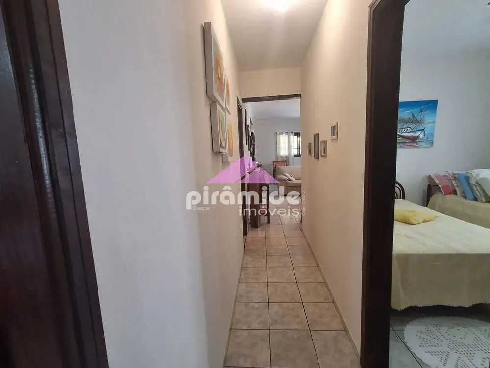 Casa, 3 quartos, 170 m² - Foto 8