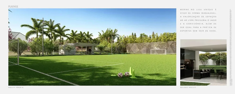 Terreno, 800 m² - Foto 8