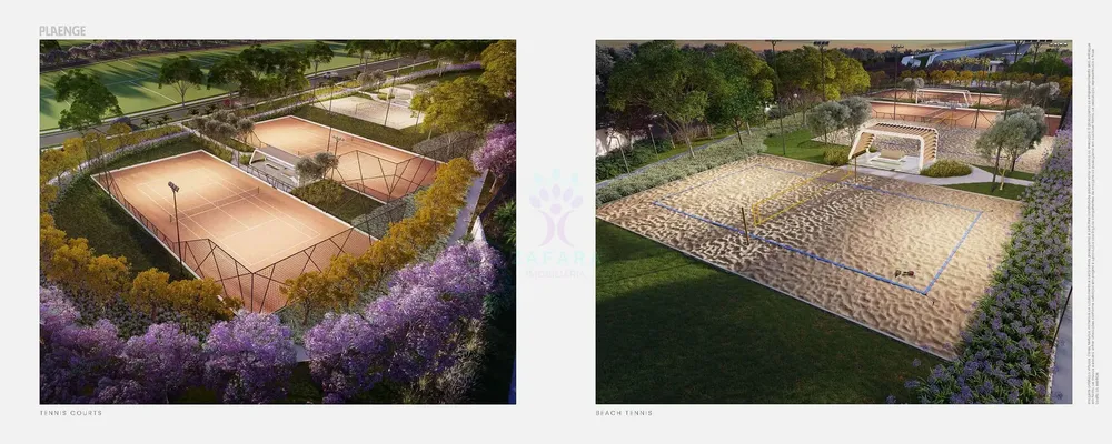 Terreno, 800 m² - Foto 3