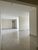 Apartamento, 3 quartos, 137 m² - Foto 4