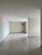 Apartamento, 3 quartos, 137 m² - Foto 5