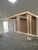 Apartamento, 3 quartos, 137 m² - Foto 3