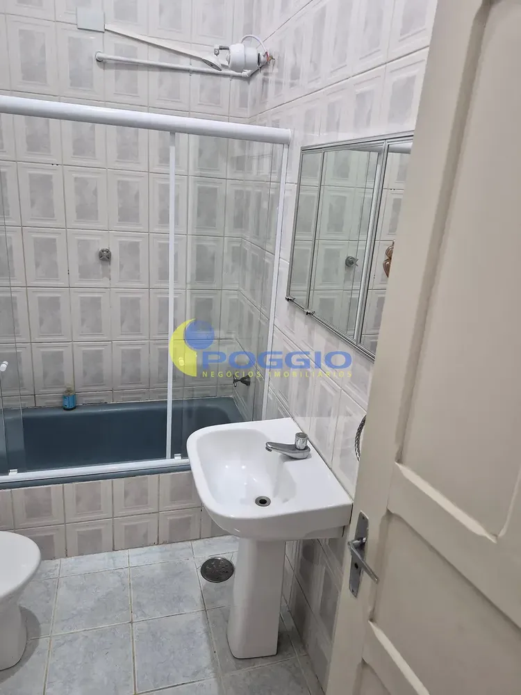 Sobrado, 2 quartos, 88 m² - Foto 6