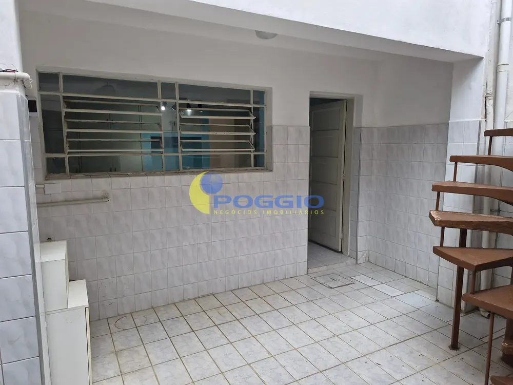 Sobrado, 2 quartos, 88 m² - Foto 7