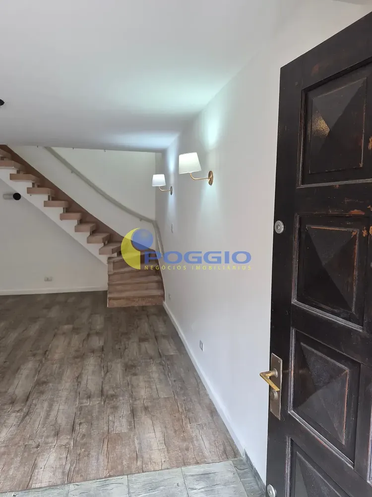 Sobrado, 2 quartos, 88 m² - Foto 8