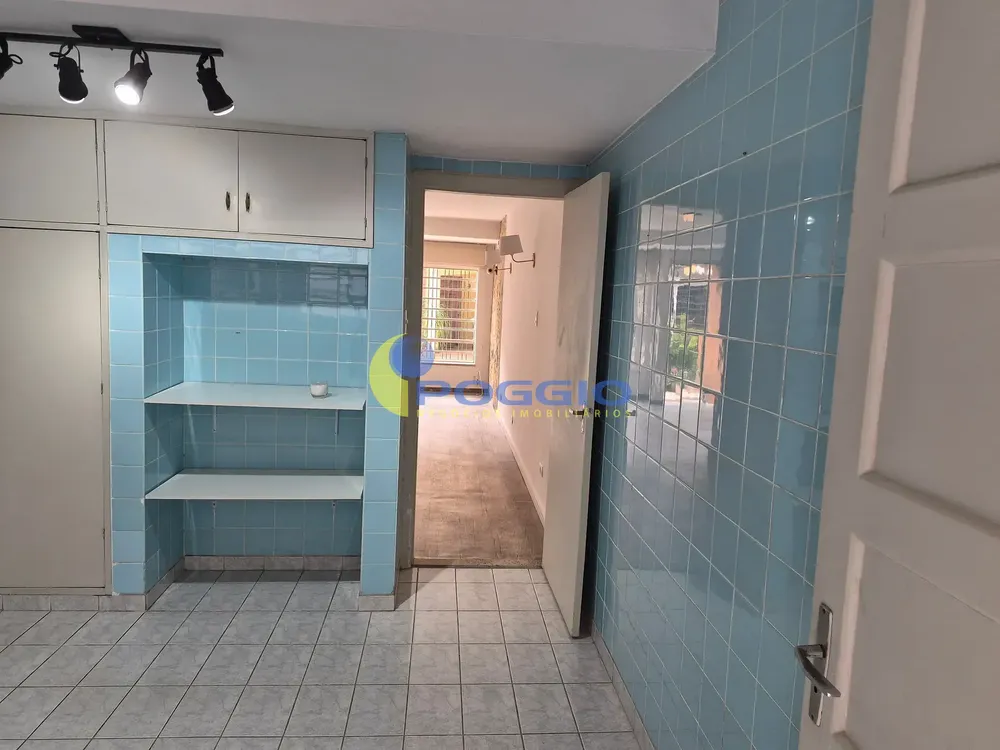 Sobrado, 2 quartos, 88 m² - Foto 5