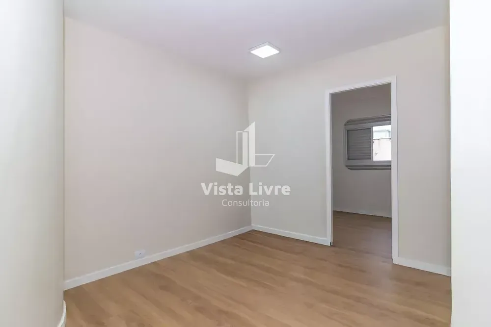 Apartamento, 2 quartos, 59 m² - Foto 4