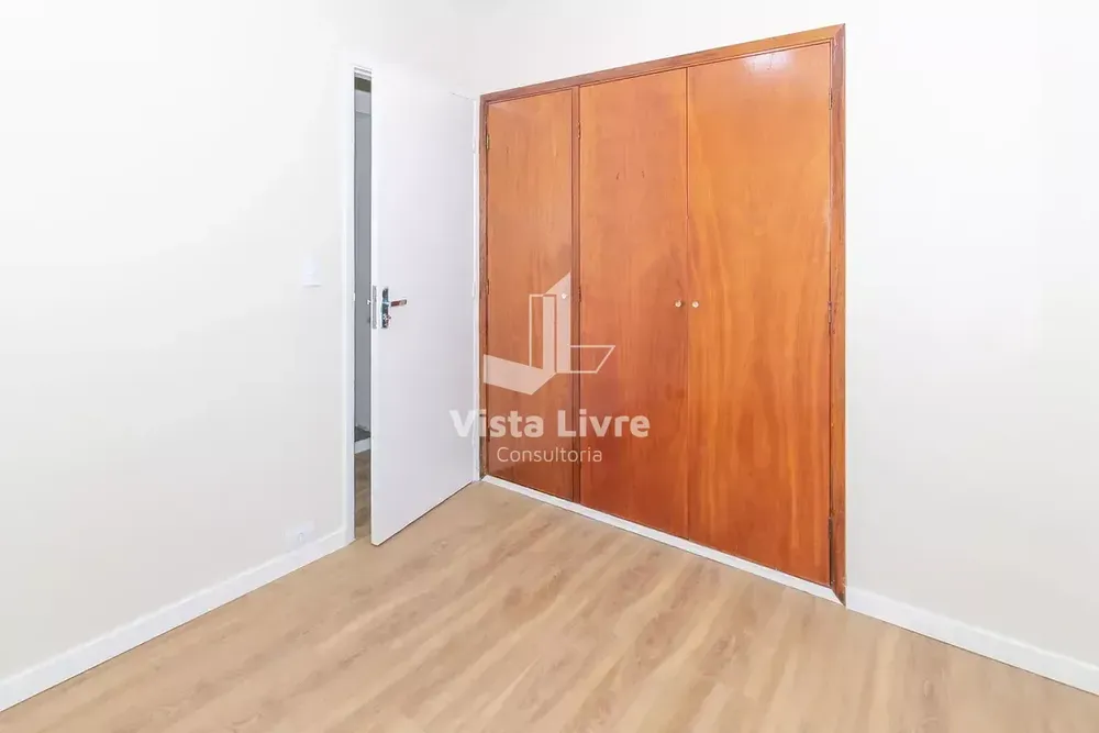 Apartamento, 2 quartos, 59 m² - Foto 2