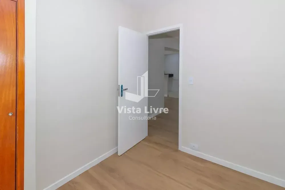 Apartamento, 2 quartos, 59 m² - Foto 7