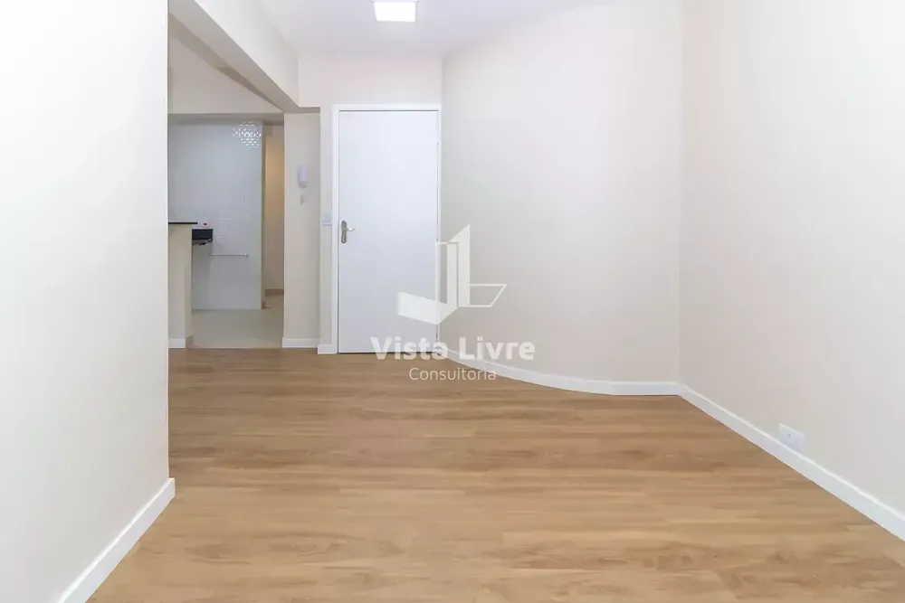 Apartamento, 2 quartos, 59 m² - Foto 8