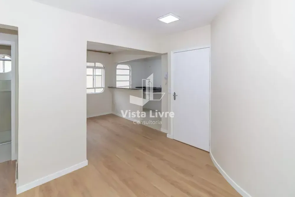 Apartamento, 2 quartos, 59 m² - Foto 3