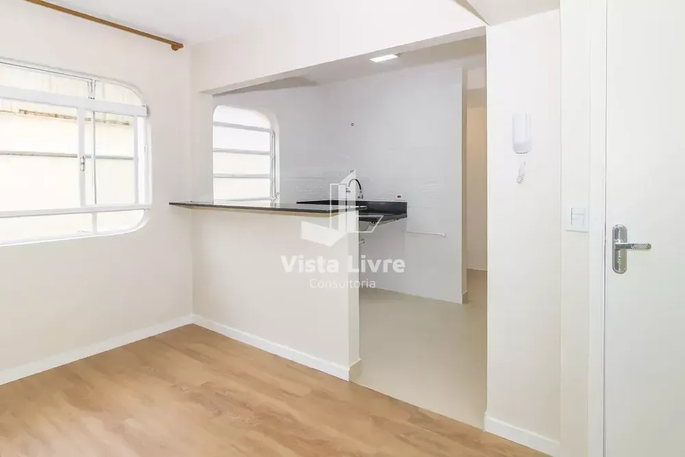 Apartamento, 2 quartos, 59 m² - Foto 6