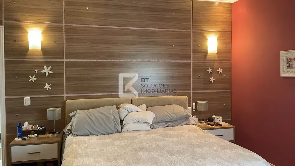 Casa, 4 quartos, 10 m² - Foto 3