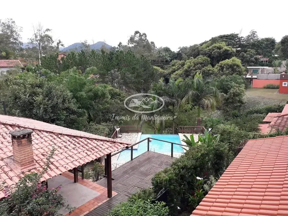 Casa, 3 quartos, 118 m² - Foto 21