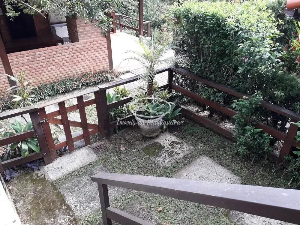 Casa, 3 quartos, 118 m² - Foto 23