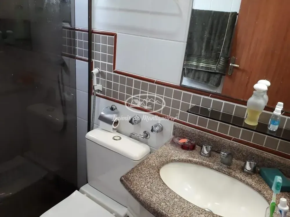 Casa, 3 quartos, 118 m² - Foto 10