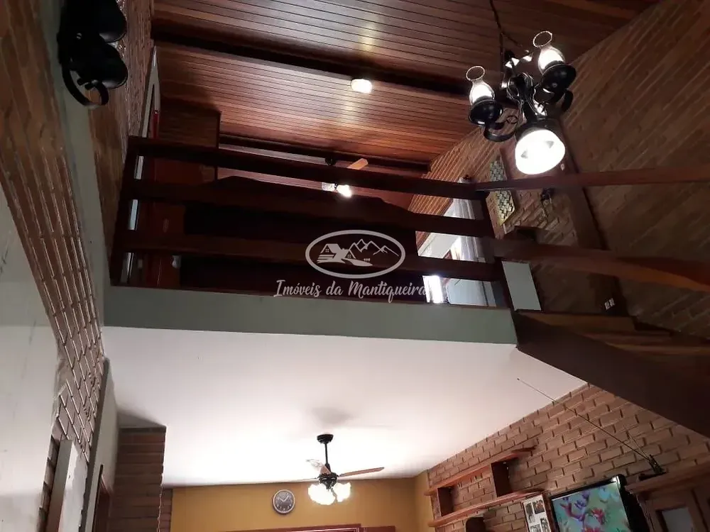 Casa, 3 quartos, 118 m² - Foto 19