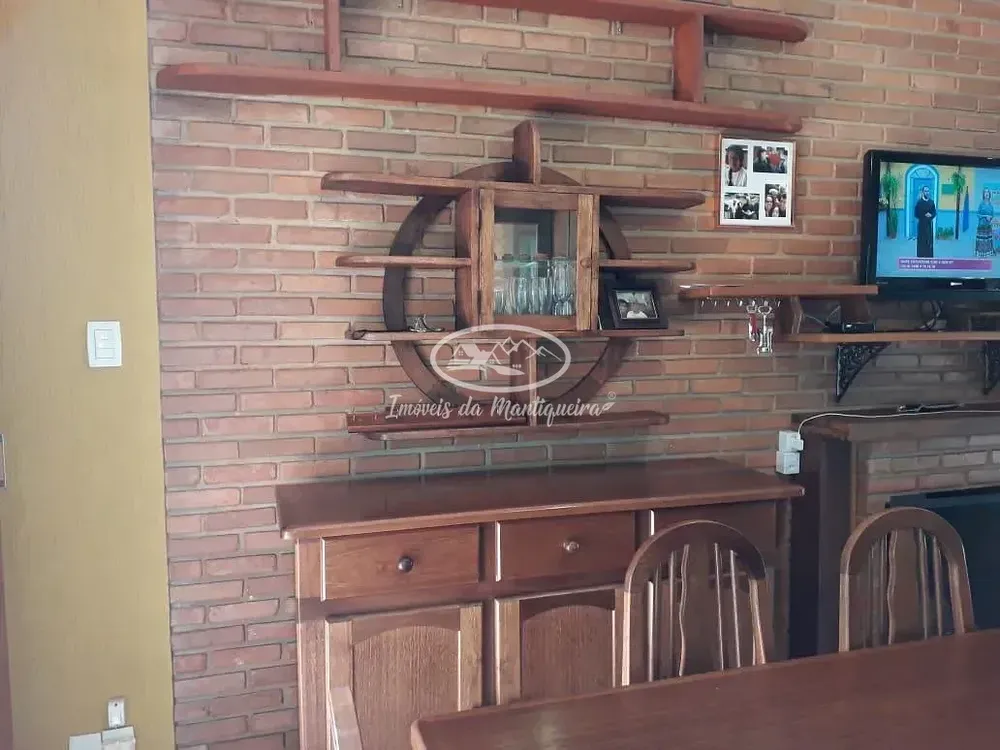 Casa, 3 quartos, 118 m² - Foto 17