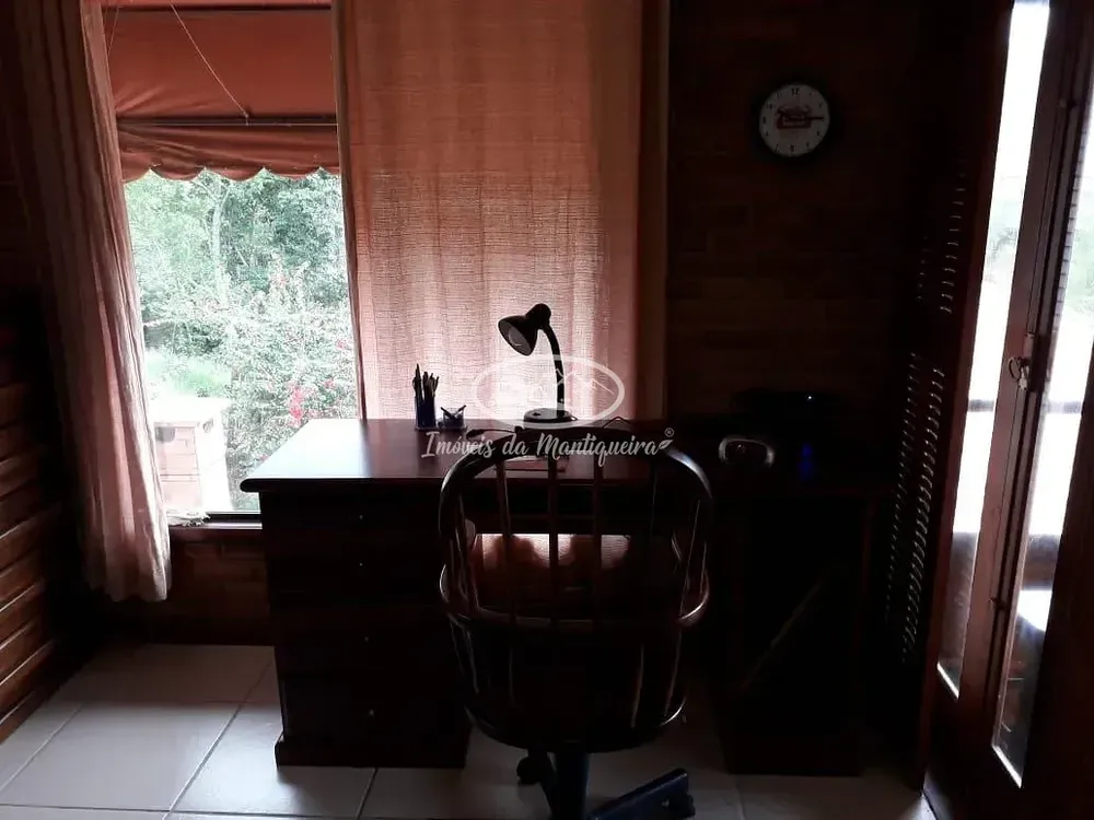 Casa, 3 quartos, 118 m² - Foto 15