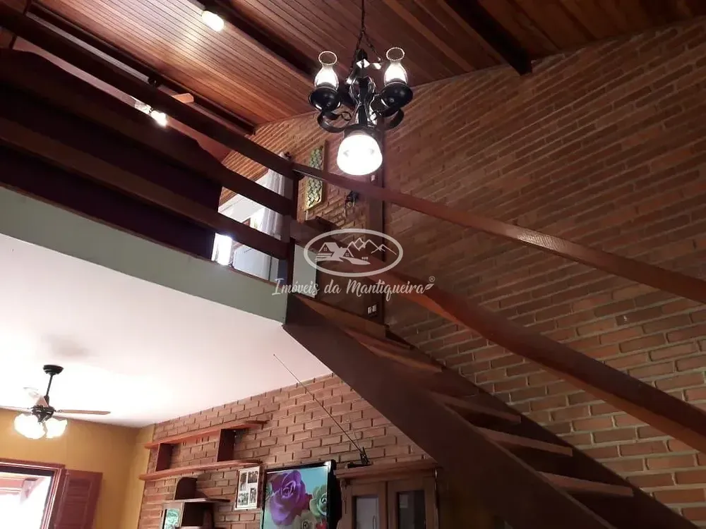 Casa, 3 quartos, 118 m² - Foto 16