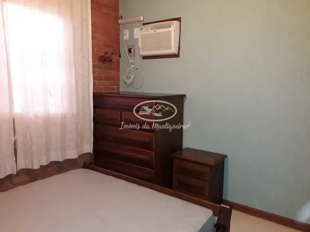 Casa, 3 quartos, 118 m² - Foto 22