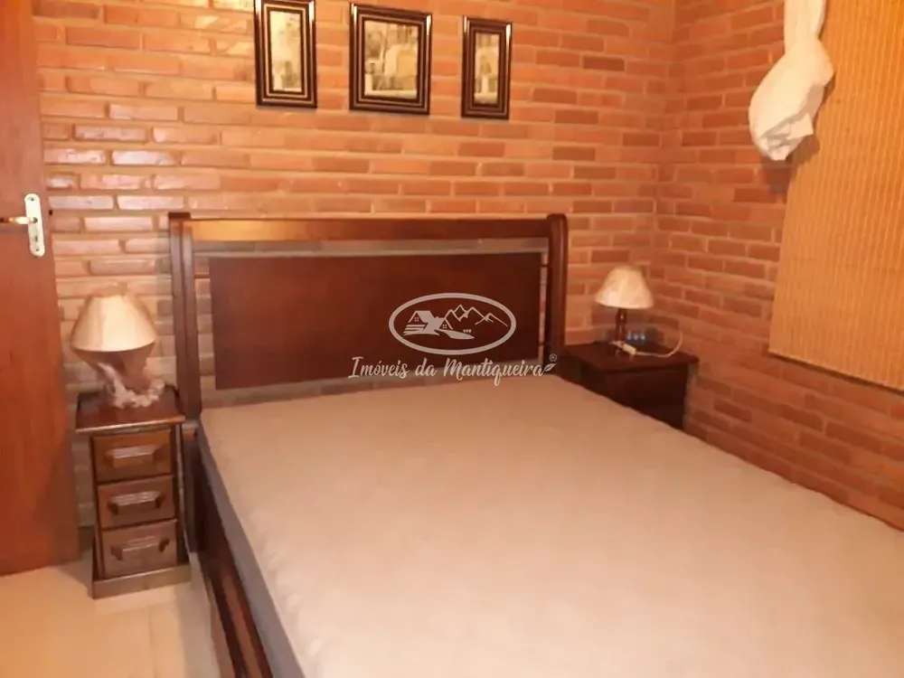 Casa, 3 quartos, 118 m² - Foto 26