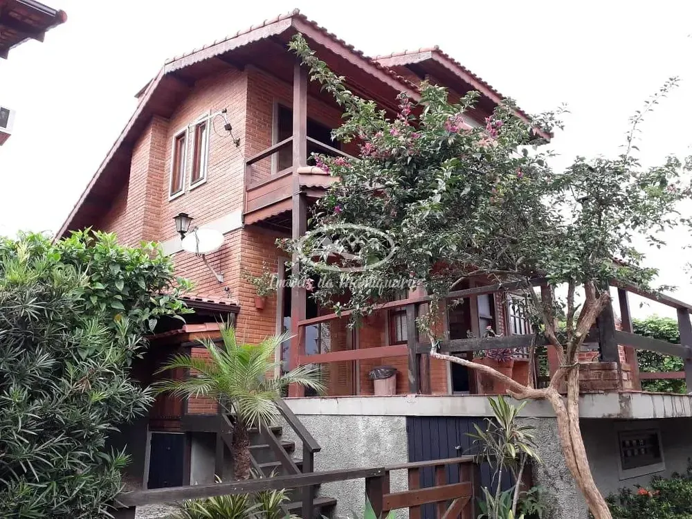 Casa, 3 quartos, 118 m² - Foto 7
