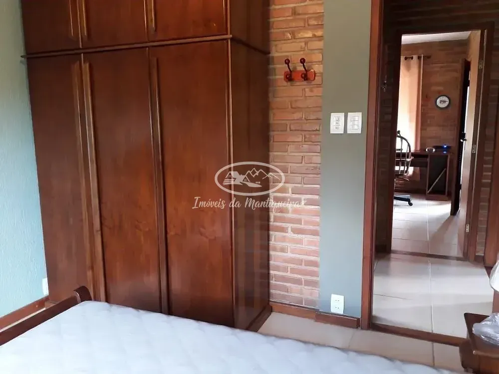 Casa, 3 quartos, 118 m² - Foto 12