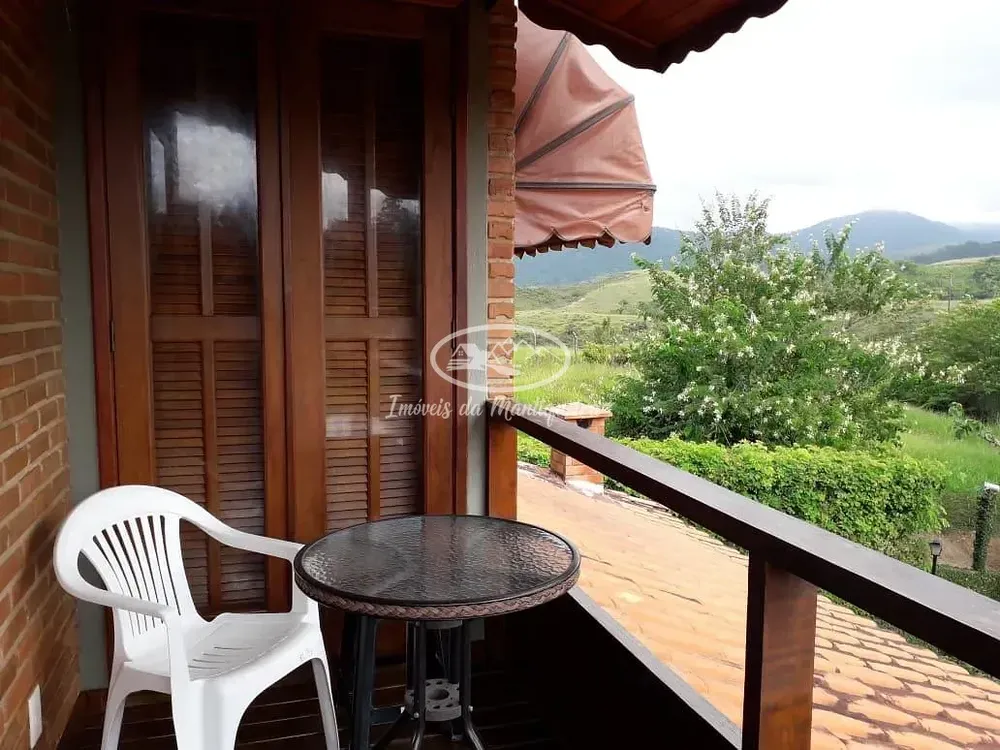 Casa, 3 quartos, 118 m² - Foto 9