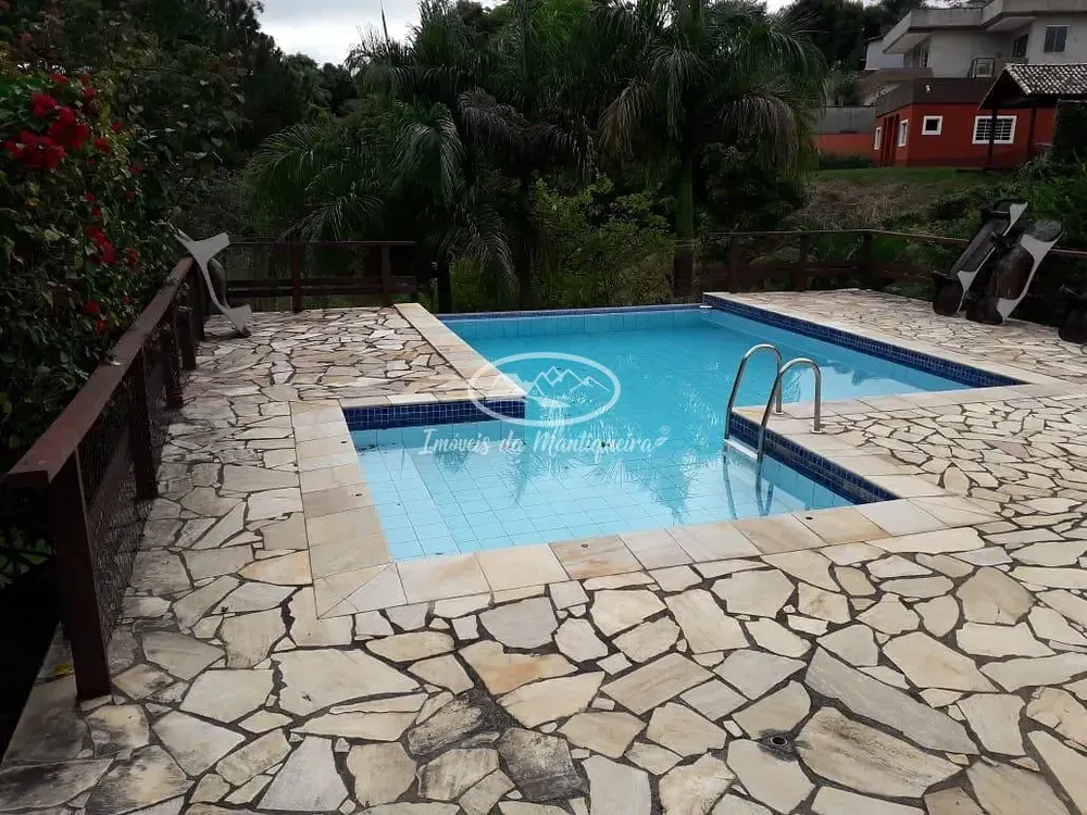 Casa, 3 quartos, 118 m² - Foto 3