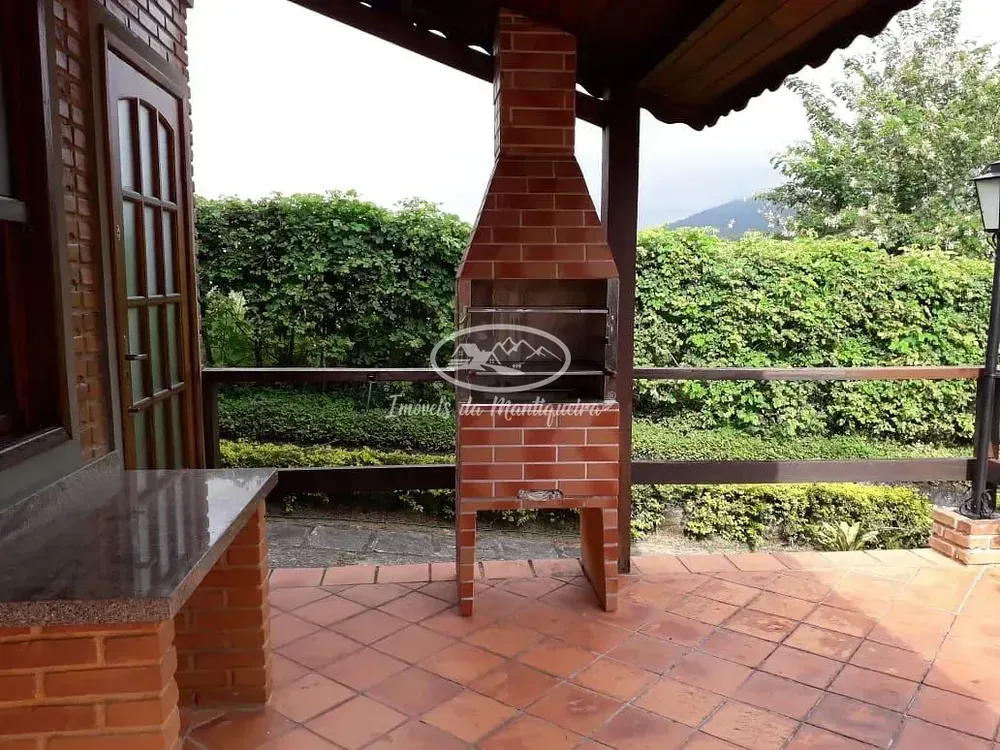 Casa, 3 quartos, 118 m² - Foto 20