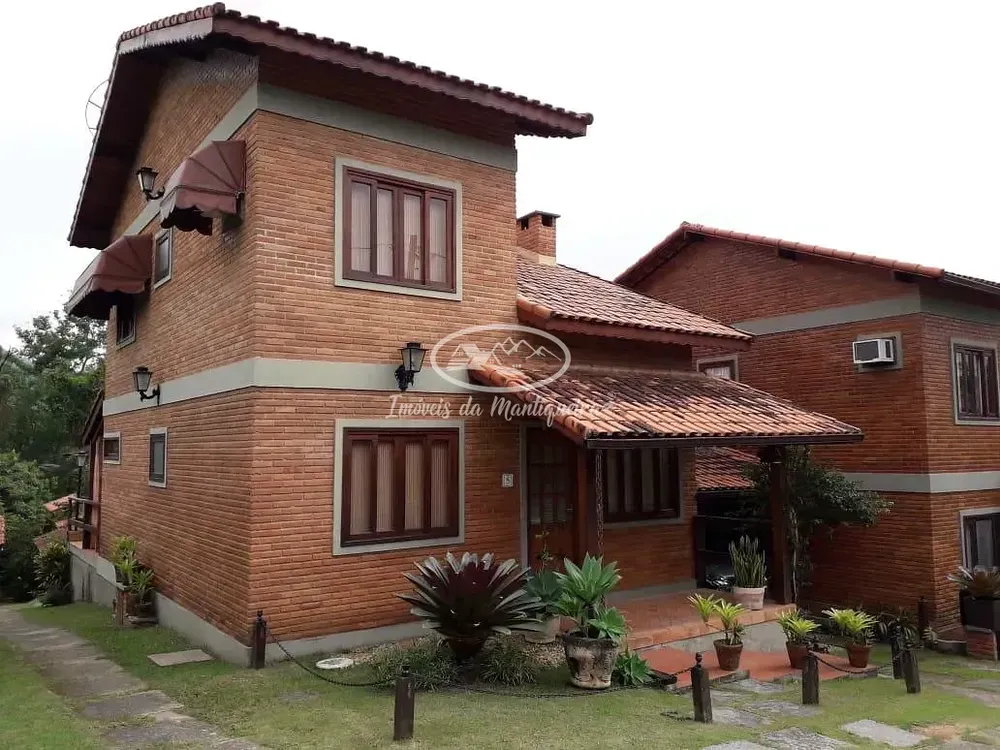 Casa, 3 quartos, 118 m² - Foto 11